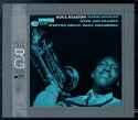 Hank Mobley - Soul Station (RVG)