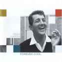 Dean Martin - Forever Cool