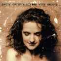 Patty Griffin - Living With Ghosts