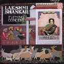 Lakshmi Shankar - Evening Concert