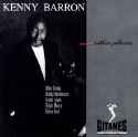 Kenny Barron - Other Places