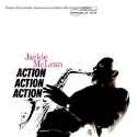 Jackie McLean - Action (RVG)