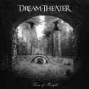 Dream Theater - Train of Thought