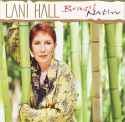 Lani Hall - Brasil Nativo