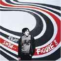 Elliott Smith - Figure 8