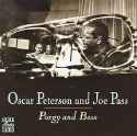 Oscar Peterson - Porgy And Bess