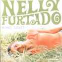 Nelly Furtado - Whoa, Nelly!