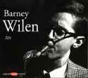 Barney Wilen - French Ballads