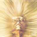 Ramsey Lewis - Sun Goddess