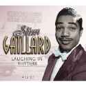 Slim Gaillard - Laughing In Rhythm