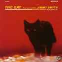 Jimmy Smith - The Cat