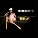 Various Artists - Midnight Soul - Vol. 1
