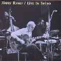 Jimmy Raney - In Tokyo