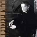 Don Henley - The End Of The Innocence