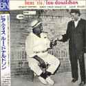 Lou Donaldson - Here 'Tis