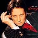 K. D. Lang - Drag