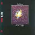 Billy Cobham - Spectrum (Remaster)