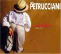 Michel Petrucciani - So What: The Best of Michel Petrucciani