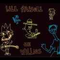 Bill Frisell - The Willies