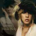 Stevie Nicks - Crystal Visions