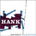 Hank Mobley - Another Monday Night At Birdland