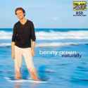 Benny Green - Naturally