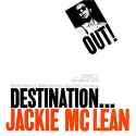 Jackie McLean - Destination Out