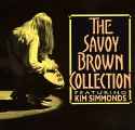 Savoy Brown - The Savoy Brown Collection - Disc 2 of 2