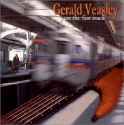 Gerald Veasley - On the Fast Track