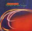 Cocteau Twins - Heaven or Las Vegas