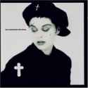 Lisa Stansfield - Affection