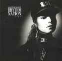 Janet Jackson - Rhythm Nation 1814