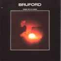 Bill Bruford - One of a Kind