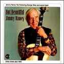 Jimmy Raney - But Beautiful