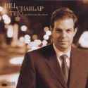 Bill Charlap Trio - Written in the Stars