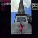 Ronnie Ross - Cleopatra's Needle