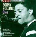 Sonny Rollins - Oleo