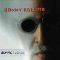 Sonny Rollins - Sonny, Please