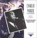 Charlie Parker - Bird Lives!