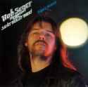 Bob Seger & The Silver Bullet Band - Night Moves (DCC )