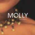 Molly Johnson - Molly Johnson