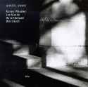 Kenny Wheeler - Angel Song