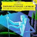 Berlin Philharmoniker, Pierre Boulez - Daphnis et Chloe, La Valse