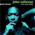 John Coltrane - Blue Train (RVG)