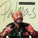 Eddie Palmieri - Palmas