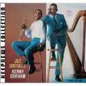 Kenny Dorham - Jazz Contrasts