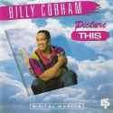 Billy Cobham - Picture This