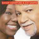 Randy Crawford & Joe Sample - Feeling Good