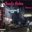 Charlie Haden - Nocturne