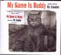 Ry Cooder - My Name Is Buddy